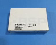Siemens 6ES5-375-1LA21 Siemens 6ES5-375-1LA21