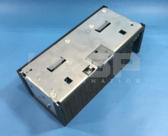 Siemens 6EP1336-2BA00 Siemens 6EP1336-2BA00