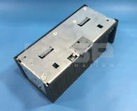 Siemens 6EP1336-2BA00 Siemens 6EP1336-2BA00