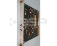 Siemens 6DD-1660-0BA0, Siemens 6DD-1660-0BA0,
