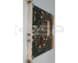 6DD-1660-0BA0,
