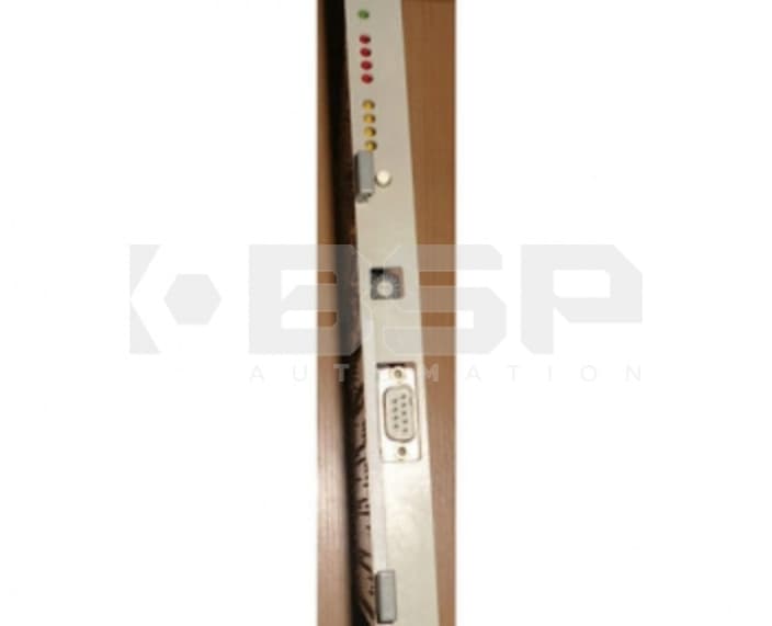 Siemens 6ES5-247-1AA11, Siemens 6ES5-247-1AA11,