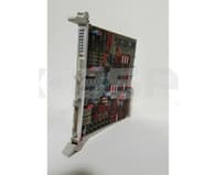 Siemens 6DD-1640-0AC0, Siemens 6DD-1640-0AC0,
