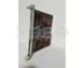 6DD-1640-0AC0,