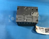 Siemens 6EP1334-2BA00 Siemens 6EP1334-2BA00