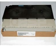 Siemens 6ES5-454-7LA12, Siemens 6ES5-454-7LA12,