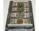 6EC1-660-0A,