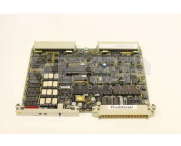 Siemens 6AA5-103-0AC70, Siemens 6AA5-103-0AC70,