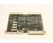 6AA5-103-0AC70,