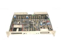 Siemens 6ES5-308-3UA12, Siemens 6ES5-308-3UA12,