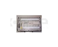 Siemens 6ES5-101-8UA33, Siemens 6ES5-101-8UA33,