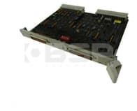 Siemens 6ES5-304-3UB11,MODULE Siemens 6ES5-304-3UB11,MODULE