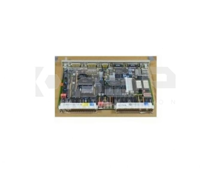 Siemens 6ES5-246-4UB11, Siemens 6ES5-246-4UB11,