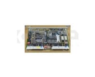 Siemens 6ES5-246-4UB11, Siemens 6ES5-246-4UB11,