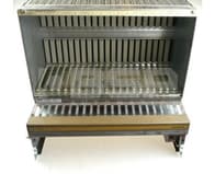 Siemens 6ES5-188-3UA22, Siemens 6ES5-188-3UA22,