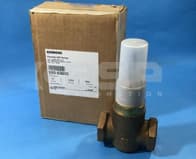 Siemens 599-03005 Siemens 599-03005