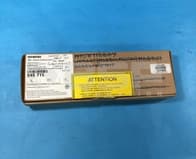 Siemens 565-715 Siemens 565-715