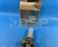 Siemens 599-03031 Siemens 599-03031