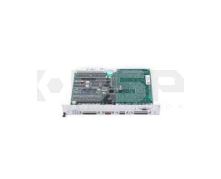 Siemens 575-2104, Siemens 575-2104,