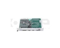 Siemens 575-2104, Siemens 575-2104,