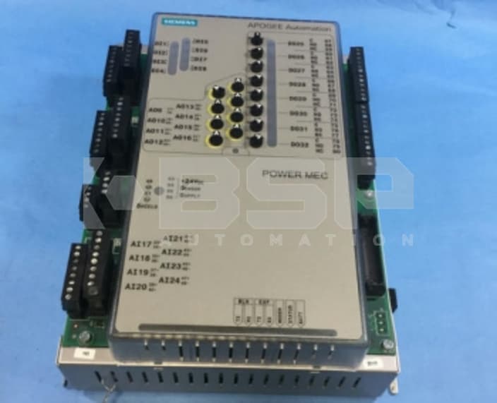 Siemens 549-615 Siemens 549-615