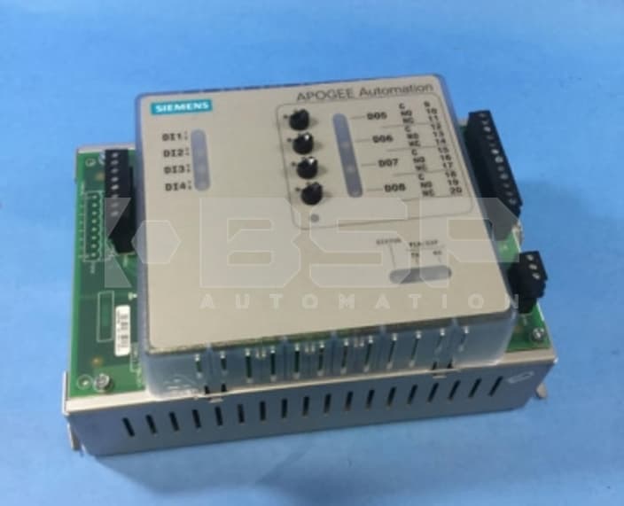 Siemens 549-213 Siemens 549-213