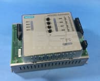 Siemens 549-213 Siemens 549-213