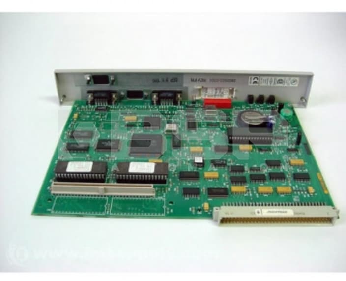 Siemens 545-1103, Siemens 545-1103,