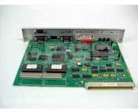 Siemens 545-1103, Siemens 545-1103,
