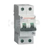 ABB EP102ULD15 ABB EP102ULD15