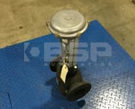 Siemens 559-05991 Siemens 559-05991