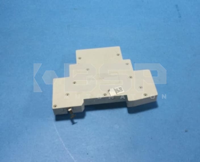 Siemens 5SW3300 Siemens 5SW3300