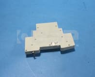 Siemens 5SW3300 Siemens 5SW3300