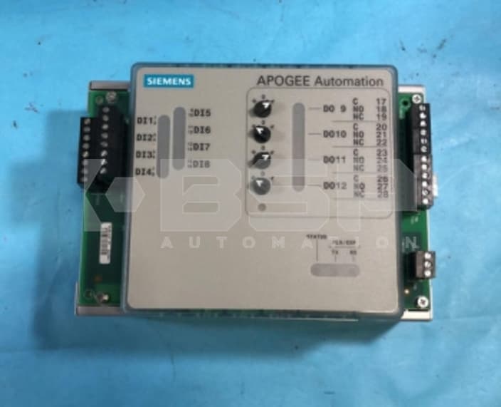 Siemens 549-211 Siemens 549-211