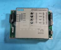 Siemens 549-211 Siemens 549-211