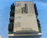 Siemens 549-621, Siemens 549-621,