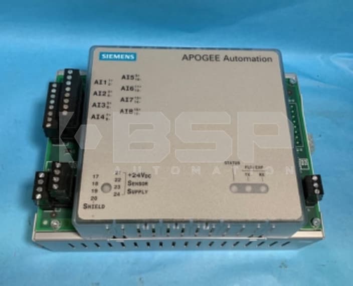 Siemens 549-209 Siemens 549-209