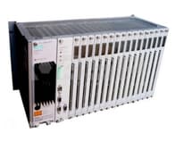 Siemens 505-7003, Siemens 505-7003,