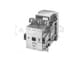 3TB5-217-0BB4,