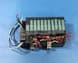 5136-DNS-200S