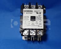 Siemens 42CF35AF Siemens 42CF35AF