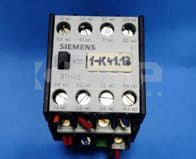 Siemens 3TH4262-0A Siemens 3TH4262-0A