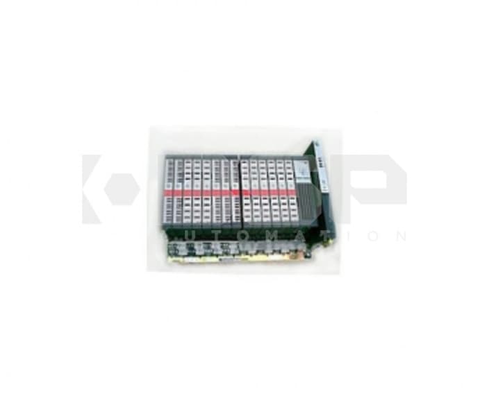 Siemens 500-3103, Siemens 500-3103,
