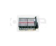 Siemens 500-3103, Siemens 500-3103,