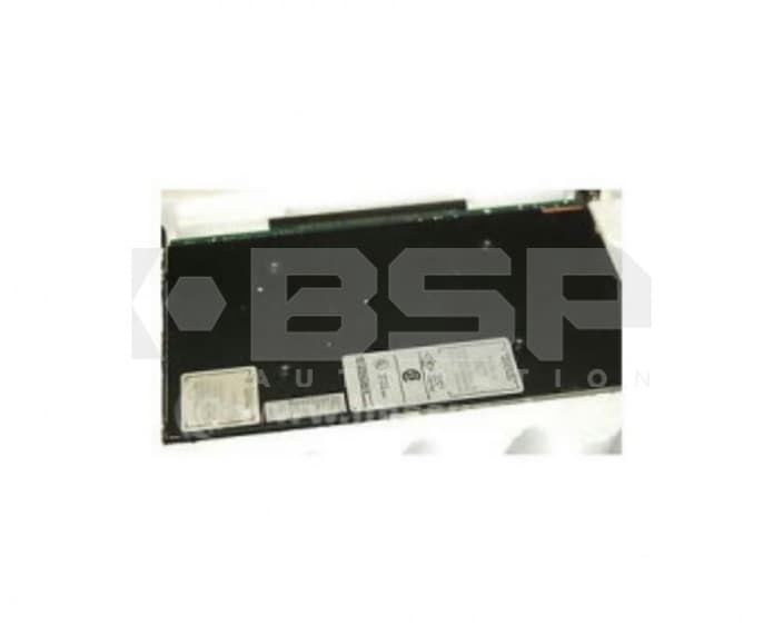 Siemens 530C-1108, Siemens 530C-1108,