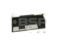 Siemens 530C-1108, Siemens 530C-1108,