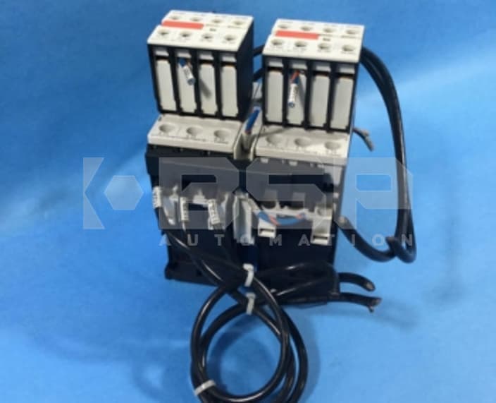 Siemens 3ZX1012-ORTO2-1AA1 Siemens 3ZX1012-ORTO2-1AA1
