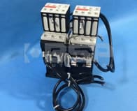 Siemens 3ZX1012-ORTO2-1AA1 Siemens 3ZX1012-ORTO2-1AA1