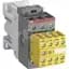 AFS30Z 3P 2NO2NC 24VDC