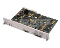 Siemens 505-CP1434-TF, Siemens 505-CP1434-TF,
